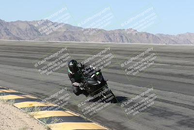 media/May-24-2025-TrackXperience (Sat) [[1cecf32909]]/Level 1/Session 2 (Bowl)/